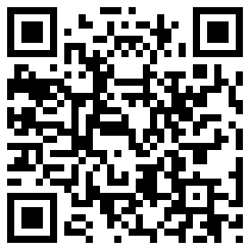 qrcode für Apple Z1FV-DE14