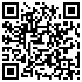 qrcode für Apple Z1FV-DE20