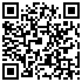 qrcode für Apple Z1FV-DE18