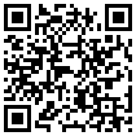 qrcode für Apple Z1FV-DE24