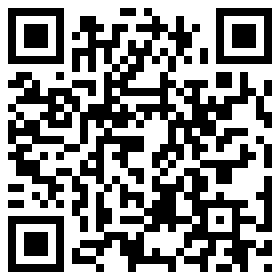 qrcode für Apple Z1FV-DE22
