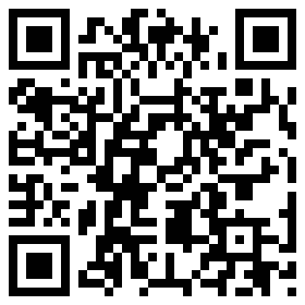 qrcode für Apple Z1FV-DE19