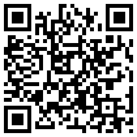 qrcode für Siemens S55842Z123