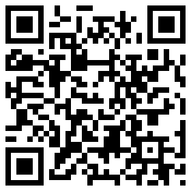 qrcode für Apple Z1FP-EN17