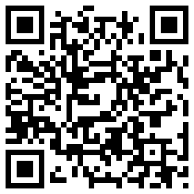 qrcode für Apple Z1FV-DE31