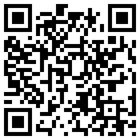 qrcode für OBO Bettermann UV 80 FD - UV FD spring cover 80 HP Ø95mm white 2004634