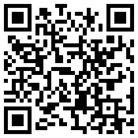 qrcode für Apple Z1FP-EN27