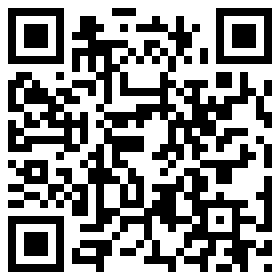qrcode für Apple Z1FP-EN30