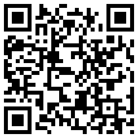 qrcode für Apple Z1FP-EN29
