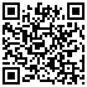 qrcode für Apple Z1FP-EN31