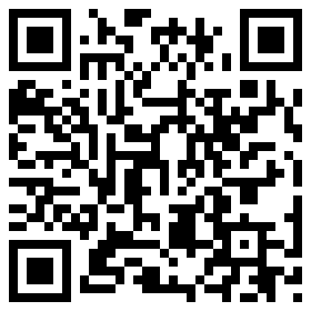 qrcode für Apple Z1FP-EN23