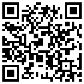 qrcode für Apple Z1FP-EN34