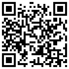 qrcode für Moeller Electric DILEM-01(380V50HZ,44 - EATON DILEM 01 (380v50hz 440V60HZ) Contactor 4kW 400VAC3 3p