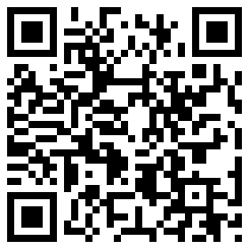 qrcode für Apple Z1FP-EN46
