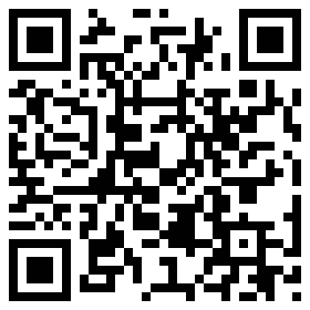 qrcode für Apple Z1FP-EN32
