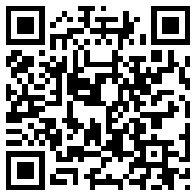 qrcode für Apple Z1FQ-EN25
