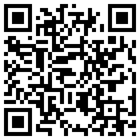 qrcode für BALS 11765 - GT wall socket 16A 3p 230V Case size 90x72