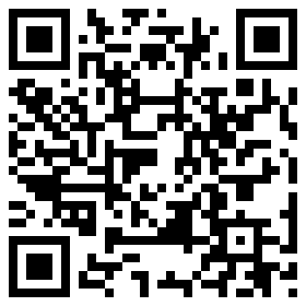qrcode für Siemens 4AV2302-2EB00-0A - 1 phase power supply 4AV2302 0A 2EB00 230