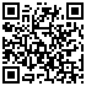 qrcode für OBO Bettermann 6133671