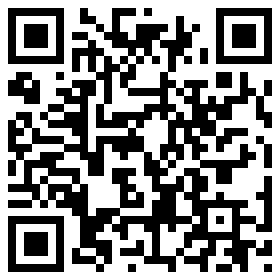 qrcode für Apple Z1FP-EN33