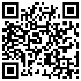 qrcode für Helukabel 16559-1000