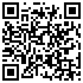qrcode für Apple Z1FP-EN35
