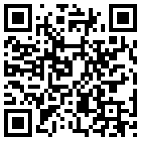 qrcode für Apple Z1FP-EN12