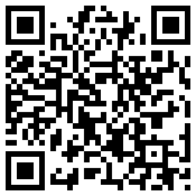 qrcode für Goobay CAT 6 Patchkabel, S/FTP (PiMF), Orange, 1 m - CCA - 