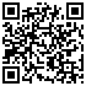 qrcode für Goobay A 383  (DP1.2 M/HDMI┘ F)4K*2K@30Hz - DisplayPort 1 2 adapter DP1 2 plug> HDMI jack incl