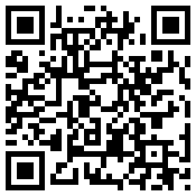 qrcode für Apple Z1FP-EN08