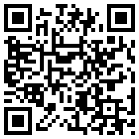 qrcode für Apple Z1FP-EN19