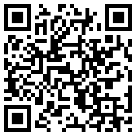 qrcode für Apple Z1FP-EN09