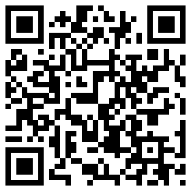 qrcode für Apple Z1FP-EN05