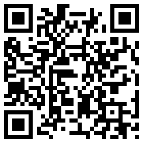 qrcode für Helukabel 16076-100