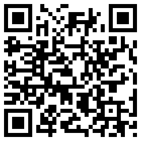 qrcode für Apple Z1FP-EN11