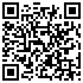 qrcode für Helukabel 16076-1000