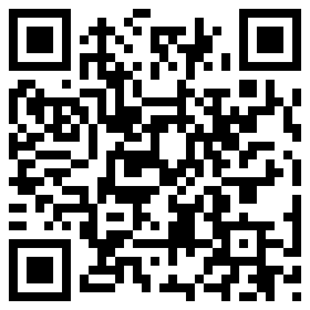 qrcode für Apple Z1FP-EN04