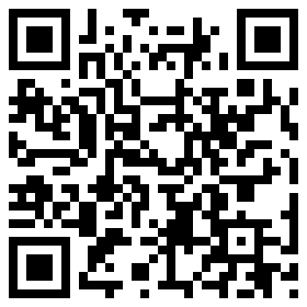 qrcode für Busch Jaeger 20 EUGKBN-32-101 - BJ outlet Klapp cover IP44 weather white