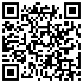qrcode für Cimco 203920 - HSS Tap Set 3 piece M3 M12
