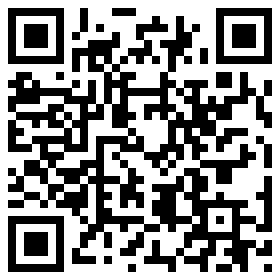 qrcode für Apple Z1FP-EN24