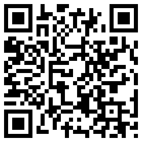 qrcode für Helukabel 16099-100