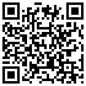 qrcode für Apple Z1FW-DE22