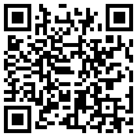 qrcode für Apple Z1FP-EN16