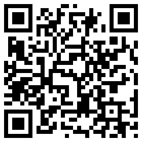 qrcode für Apple Z1FP-EN14