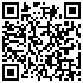 qrcode für Apple Z1FP-EN20