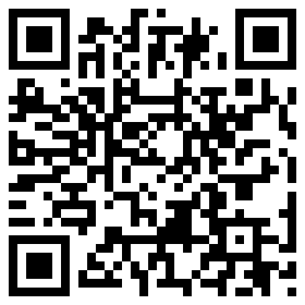 qrcode für Apple Z1FP-EN18