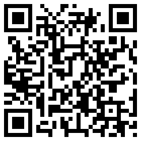 qrcode für Apple Z1FP-EN22