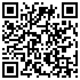 qrcode für ABB 2CCF030049R0001