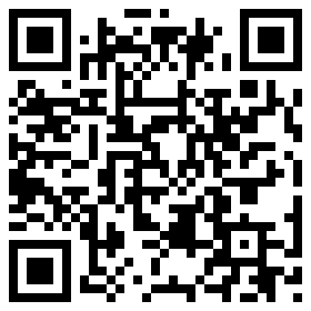 qrcode für Inalp Patton SN4980/4E48VR/EUI - Patton SmartNode 4980 4 PRI VoIP GW Router 48 Channel FR