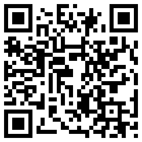 qrcode für HPE H24Z8PE - Tech Care 2 Years Post Warranty Basic MSA 2052 Storage Service